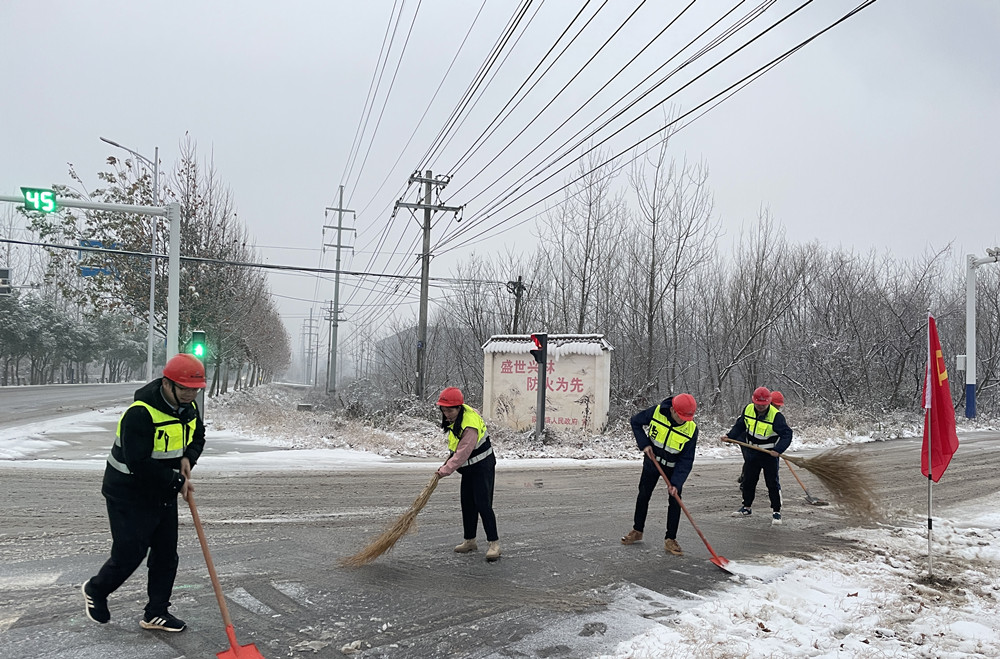 365Ӣ������(����)���޹�˾-Official website