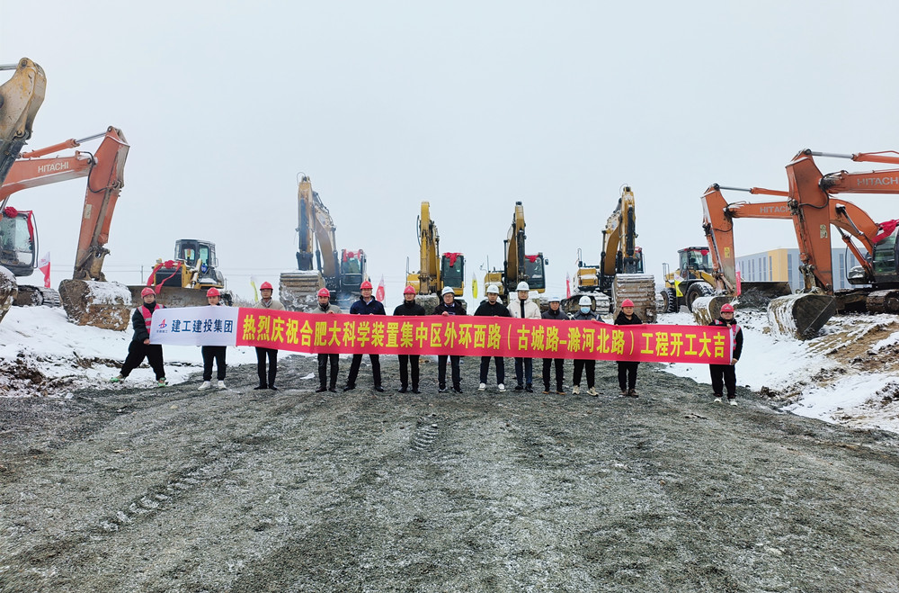 365Ӣ������(����)���޹�˾-Official website