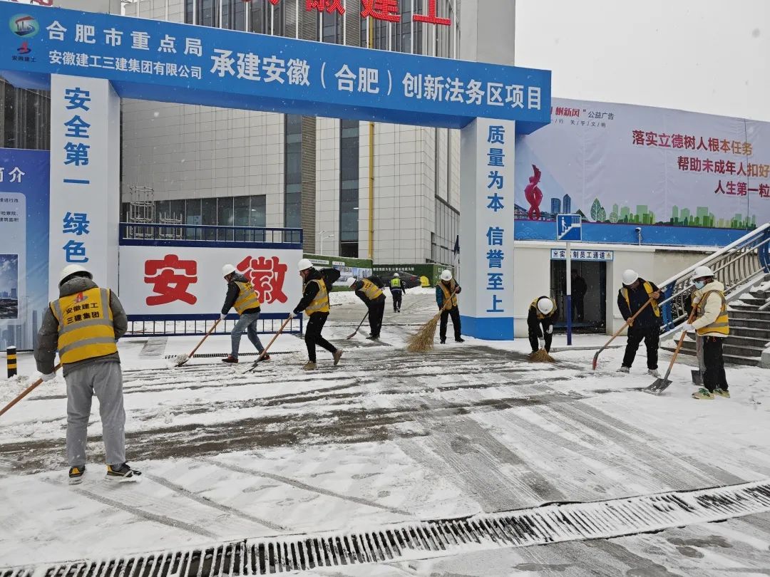 365Ӣ������(����)���޹�˾-Official website