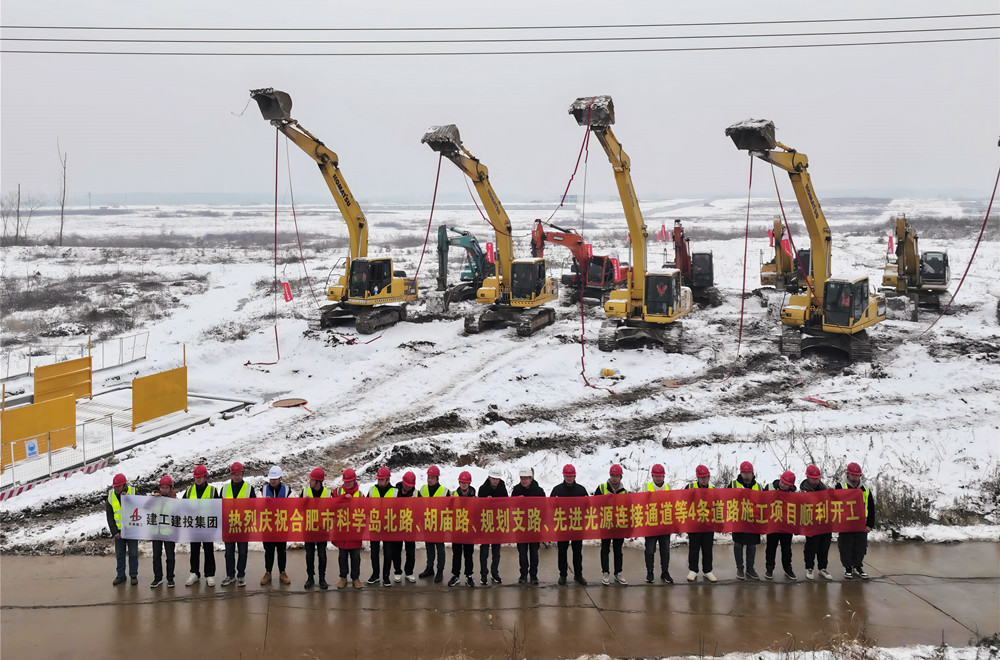 365Ӣ������(����)���޹�˾-Official website