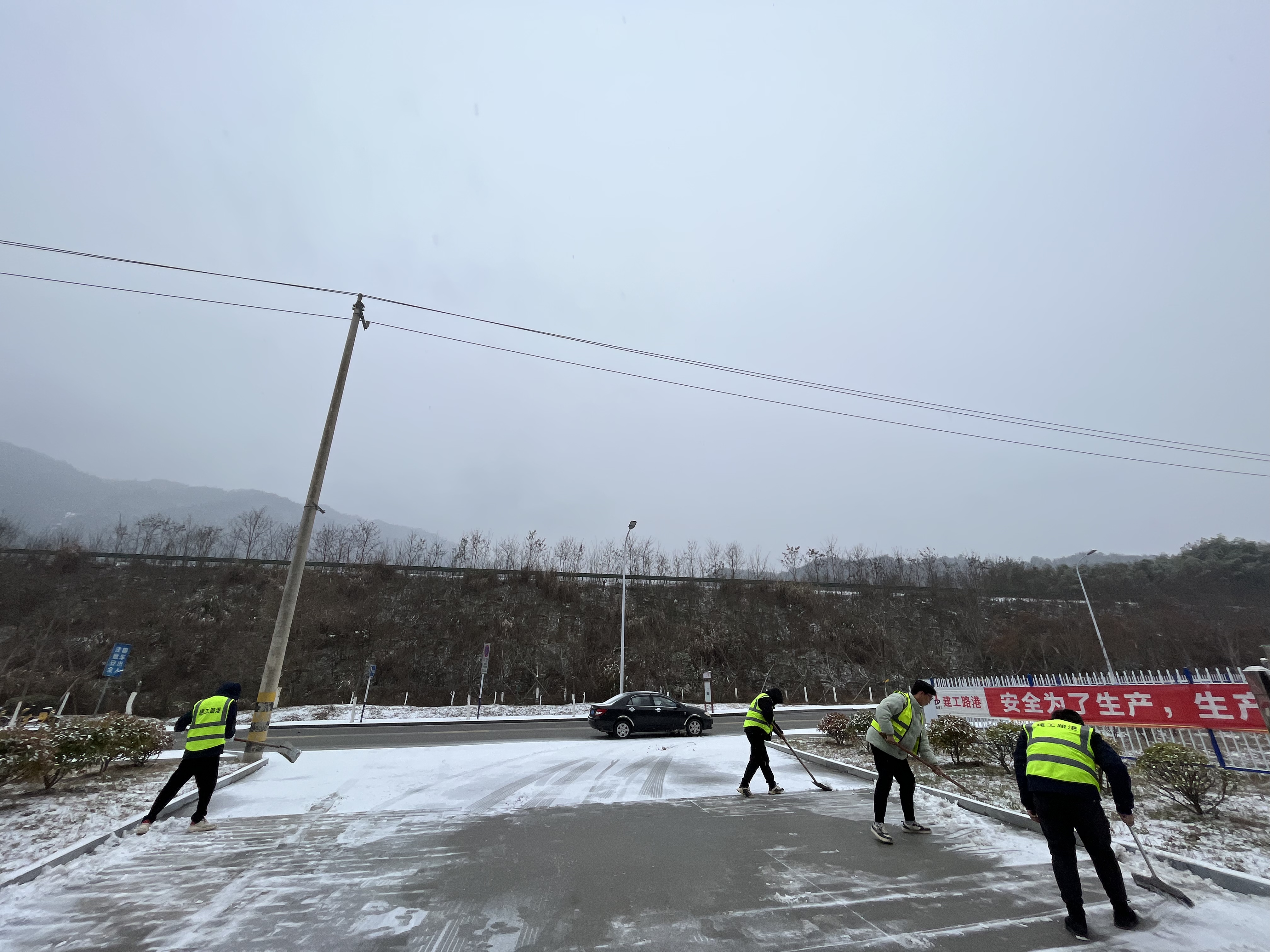 365Ӣ������(����)���޹�˾-Official website