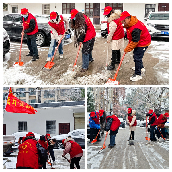 365Ӣ������(����)���޹�˾-Official website