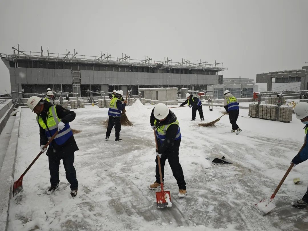 365Ӣ������(����)���޹�˾-Official website