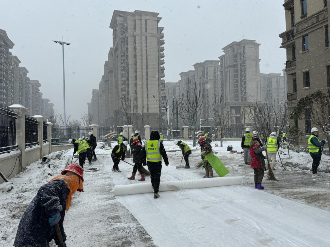 365Ӣ������(����)���޹�˾-Official website