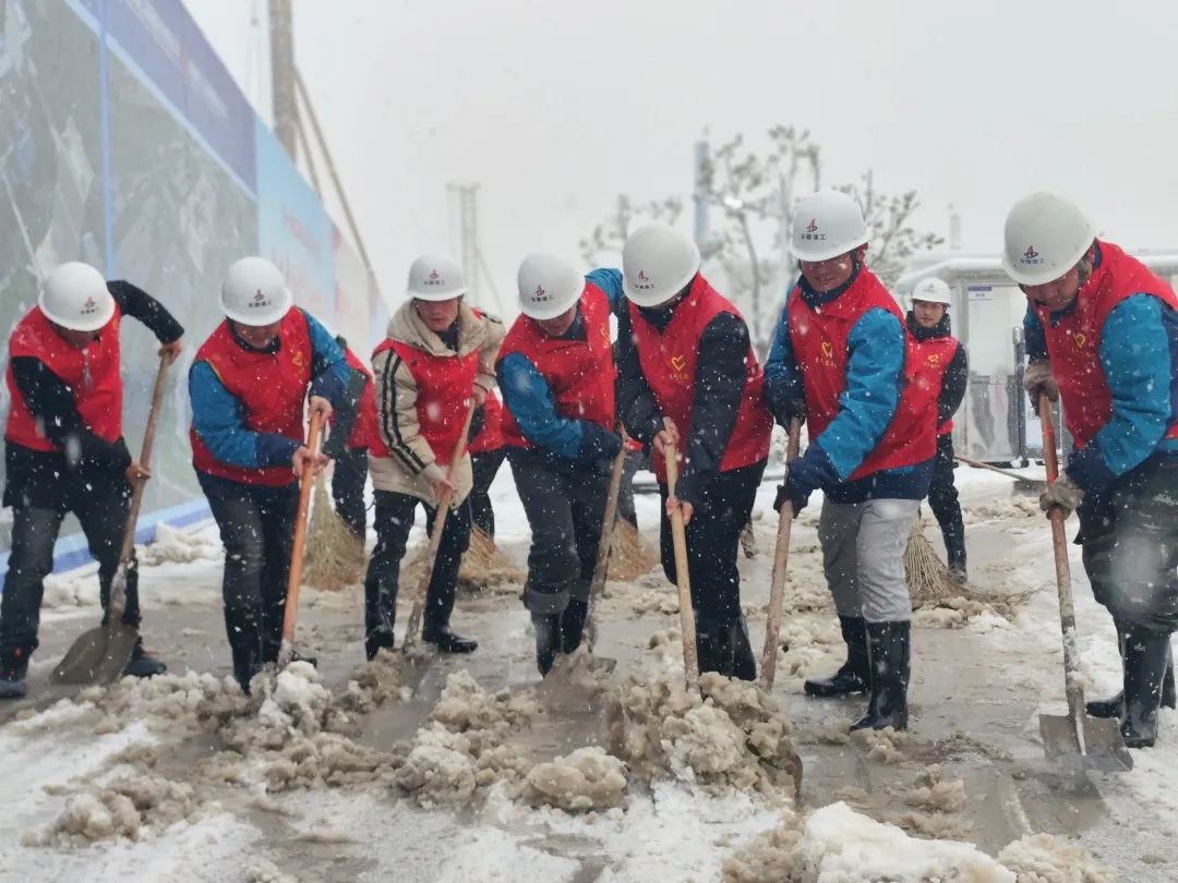 365Ӣ������(����)���޹�˾-Official website