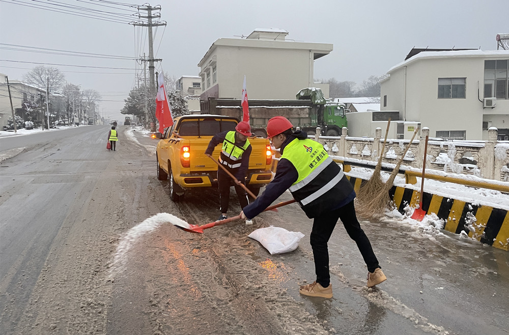 365Ӣ������(����)���޹�˾-Official website