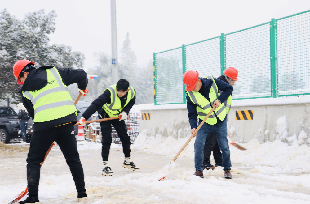 365Ӣ������(����)���޹�˾-Official website