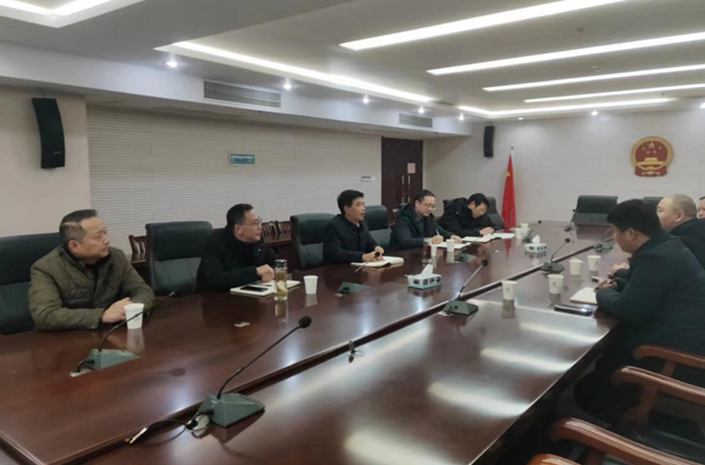 365Ӣ������(����)���޹�˾-Official website