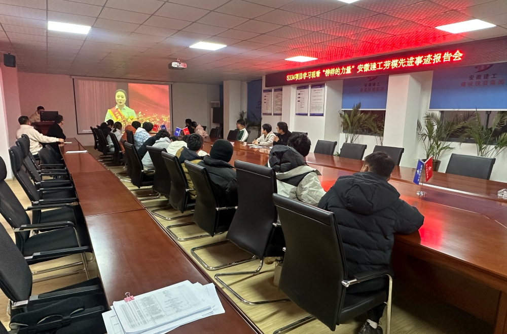 365Ӣ������(����)���޹�˾-Official website