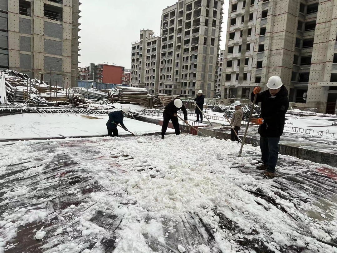 365Ӣ������(����)���޹�˾-Official website