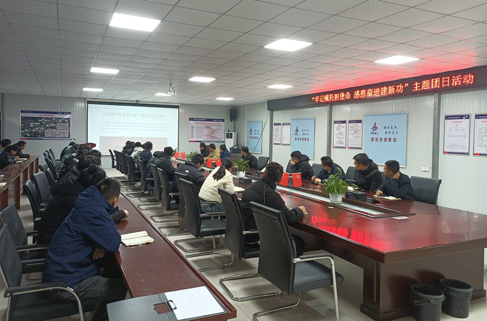 365Ӣ������(����)���޹�˾-Official website