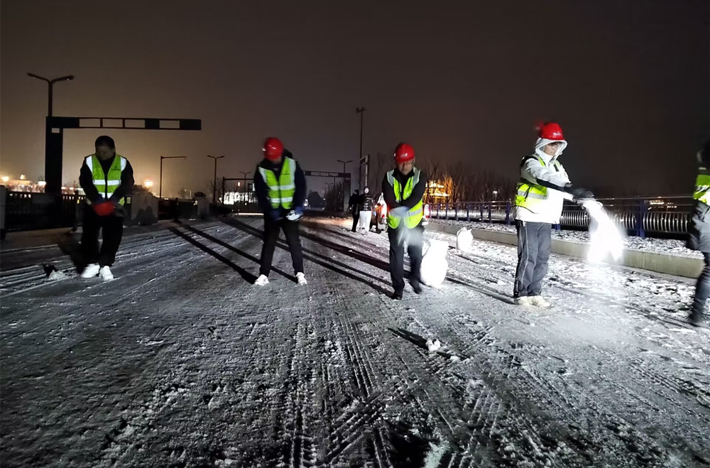 365Ӣ������(����)���޹�˾-Official website