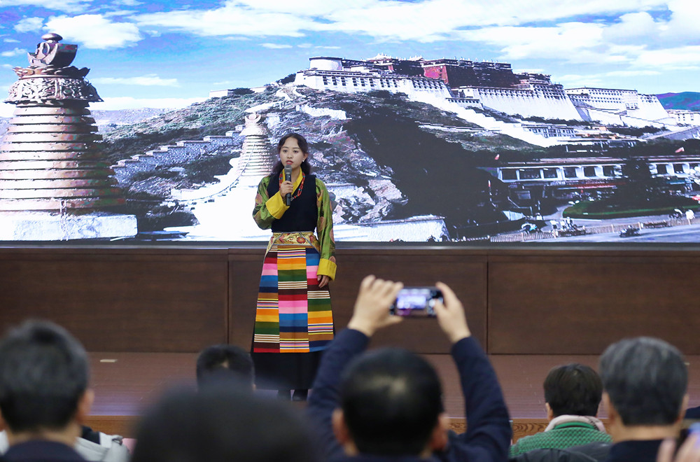 365Ӣ������(����)���޹�˾-Official website