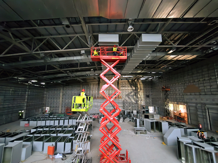 365Ӣ������(����)���޹�˾-Official website