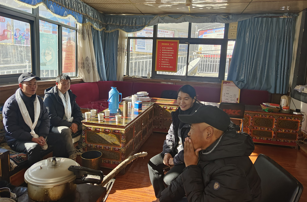 365Ӣ������(����)���޹�˾-Official website