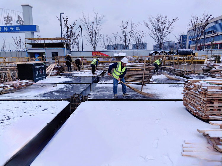 365Ӣ������(����)���޹�˾-Official website