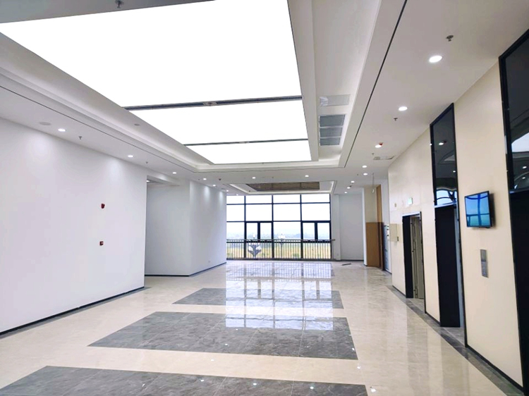 365Ӣ������(����)���޹�˾-Official website