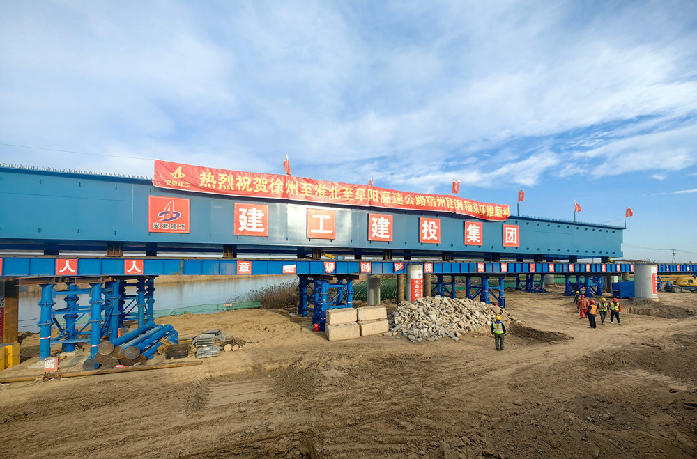 365Ӣ������(����)���޹�˾-Official website