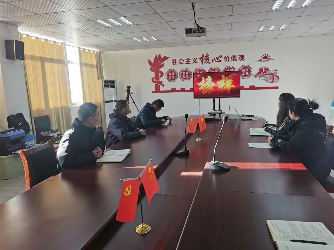 365Ӣ������(����)���޹�˾-Official website