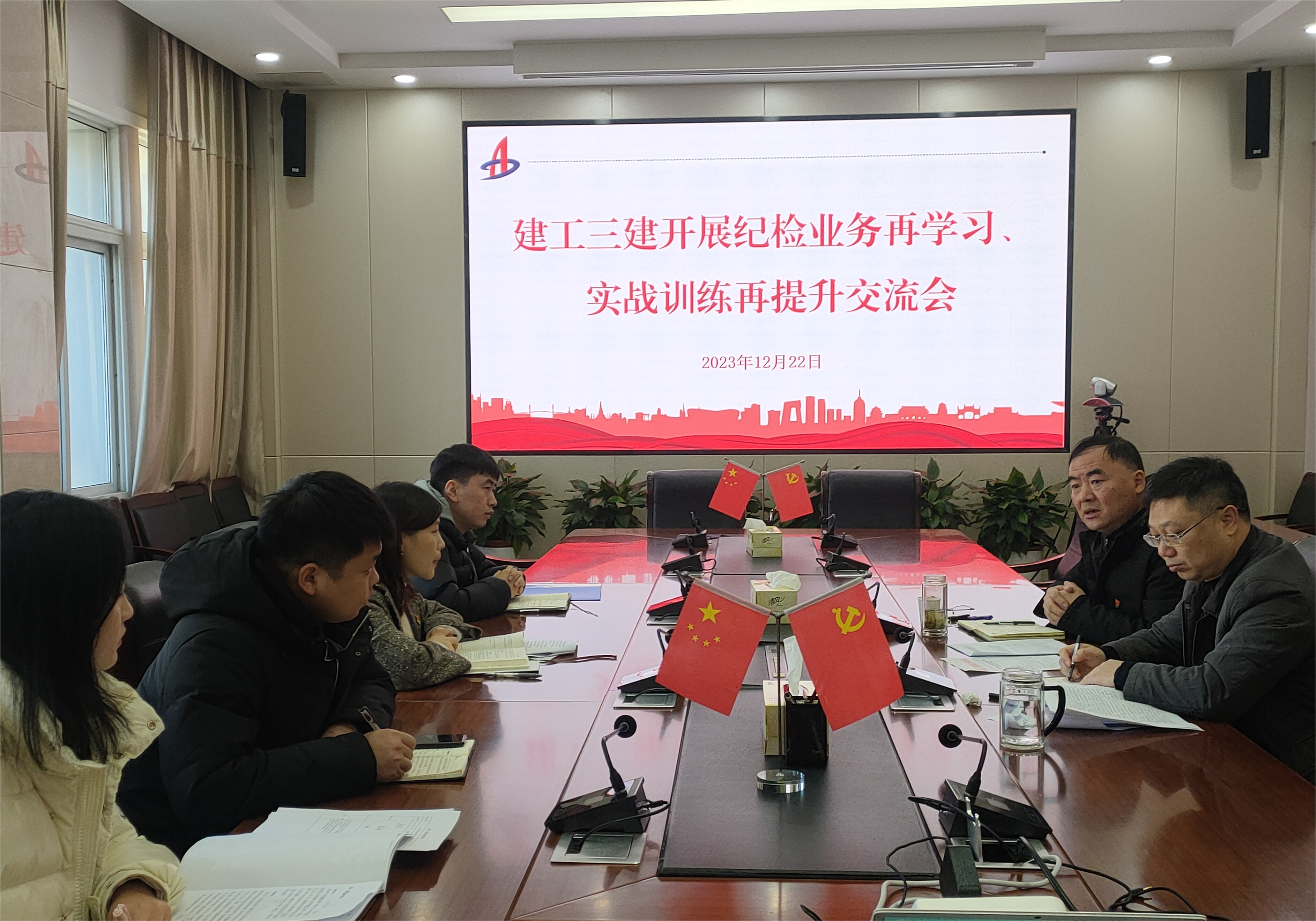 365Ӣ������(����)���޹�˾-Official website