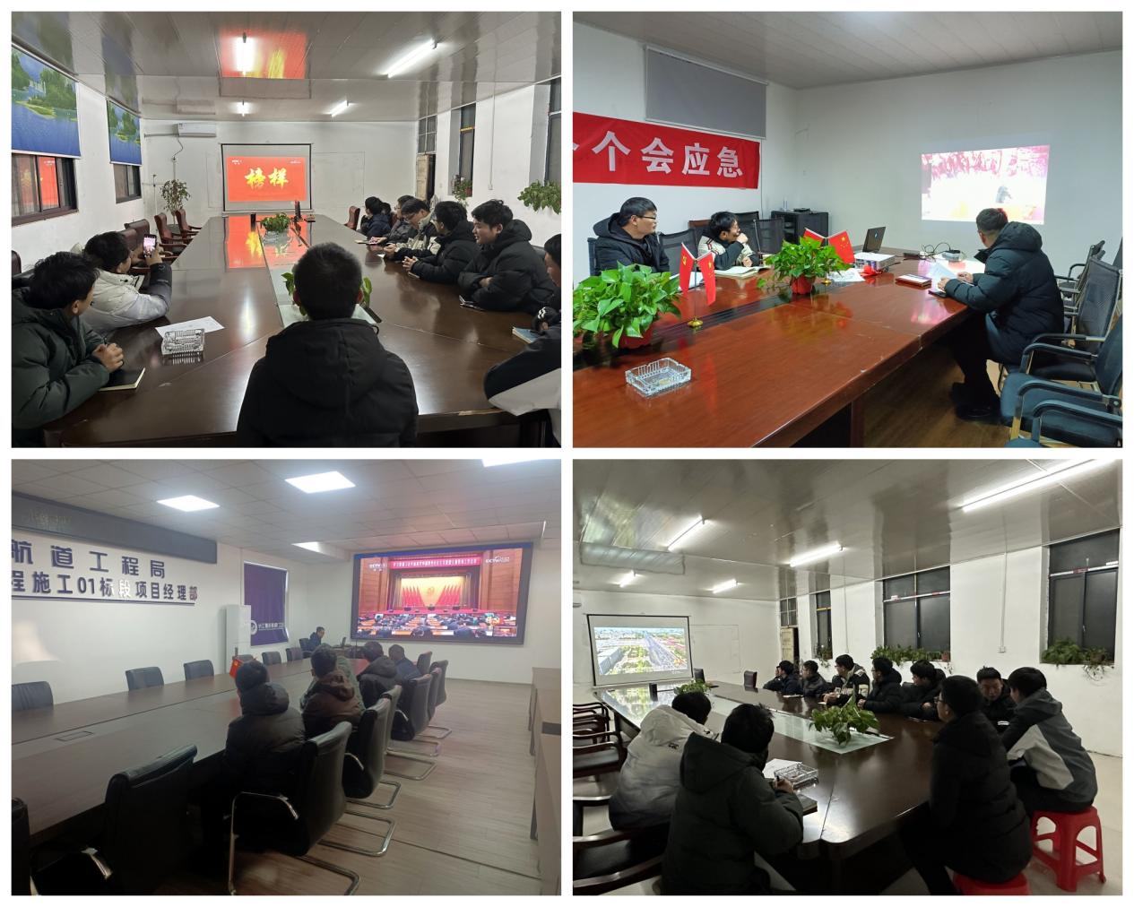 365Ӣ������(����)���޹�˾-Official website