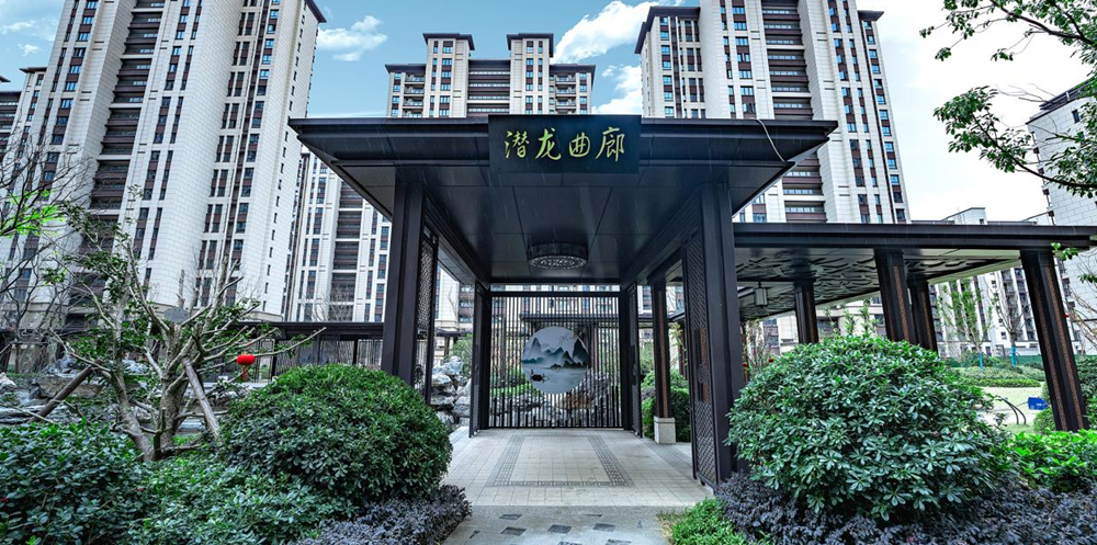 365Ӣ������(����)���޹�˾-Official website