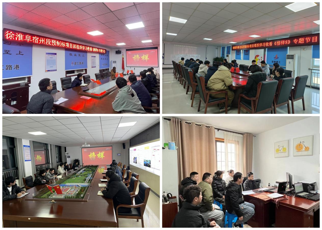 365Ӣ������(����)���޹�˾-Official website