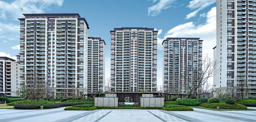 365Ӣ������(����)���޹�˾-Official website