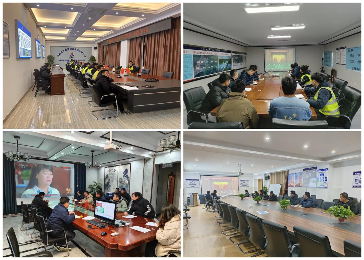 365Ӣ������(����)���޹�˾-Official website