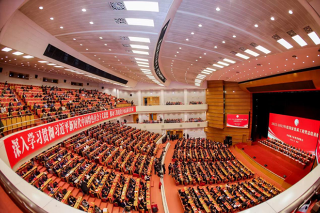 365Ӣ������(����)���޹�˾-Official website