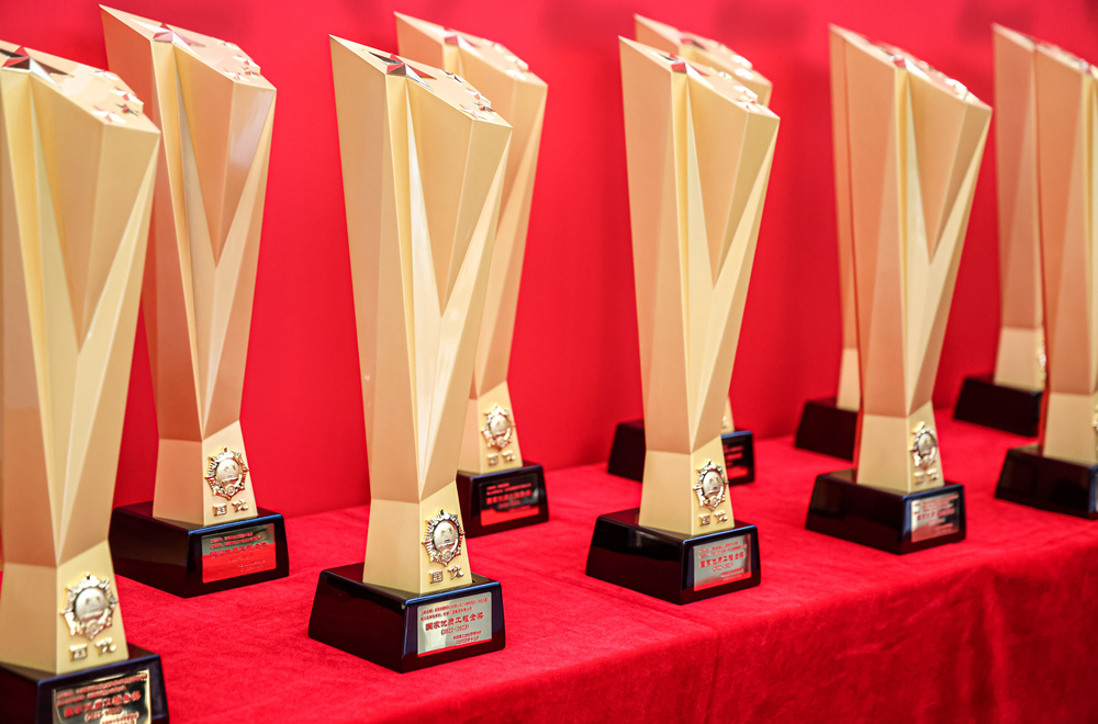 365Ӣ������(����)���޹�˾-Official website