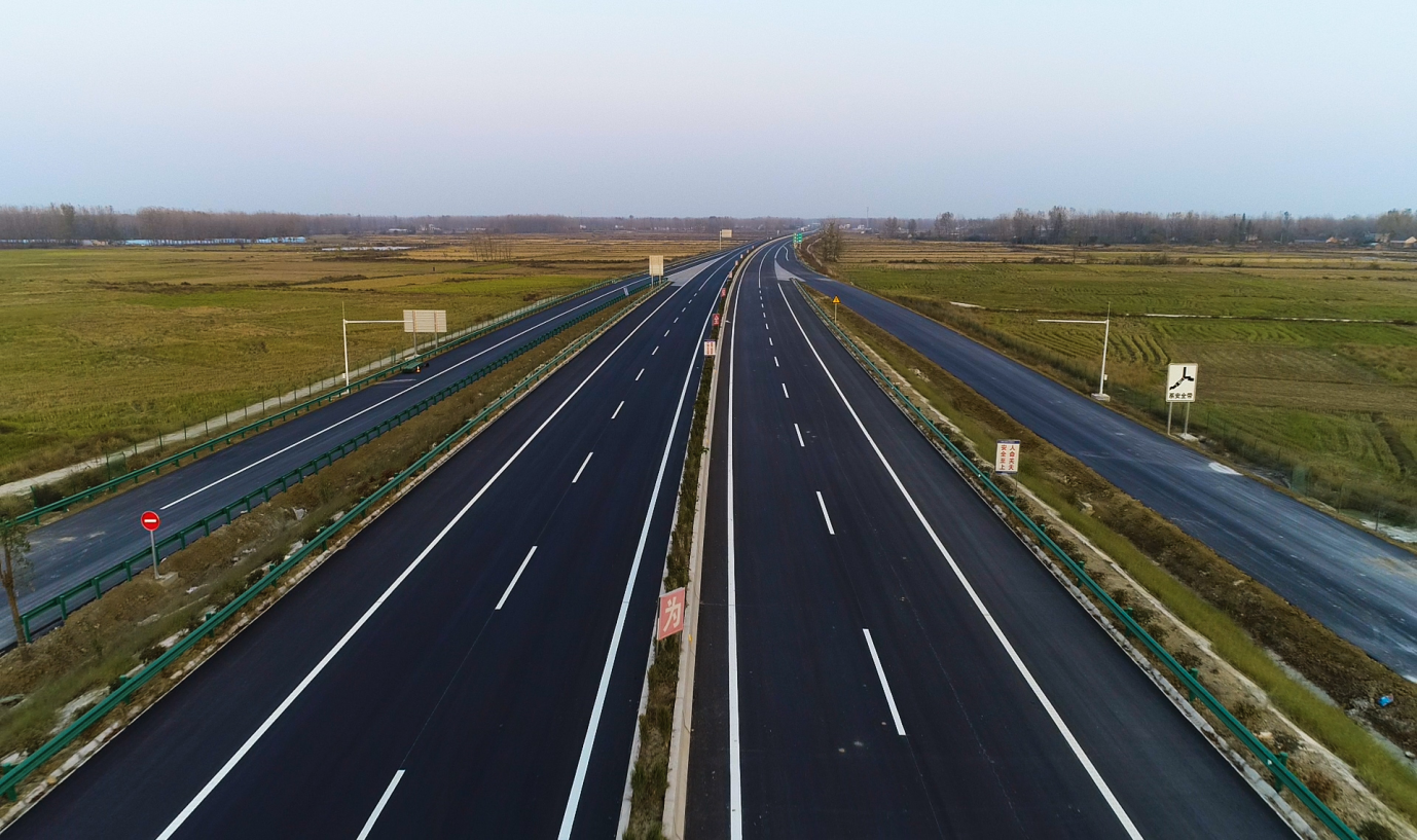 365Ӣ������(����)���޹�˾-Official website