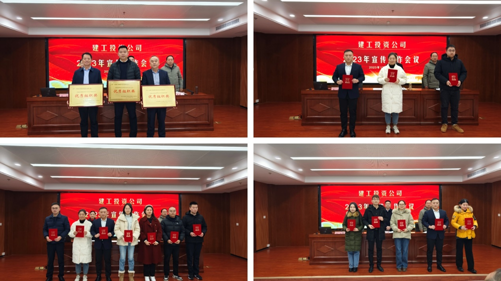 365Ӣ������(����)���޹�˾-Official website