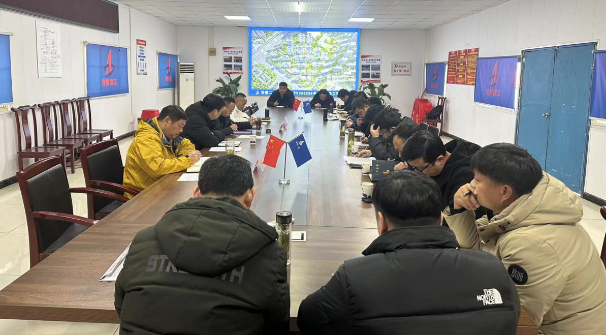 365Ӣ������(����)���޹�˾-Official website