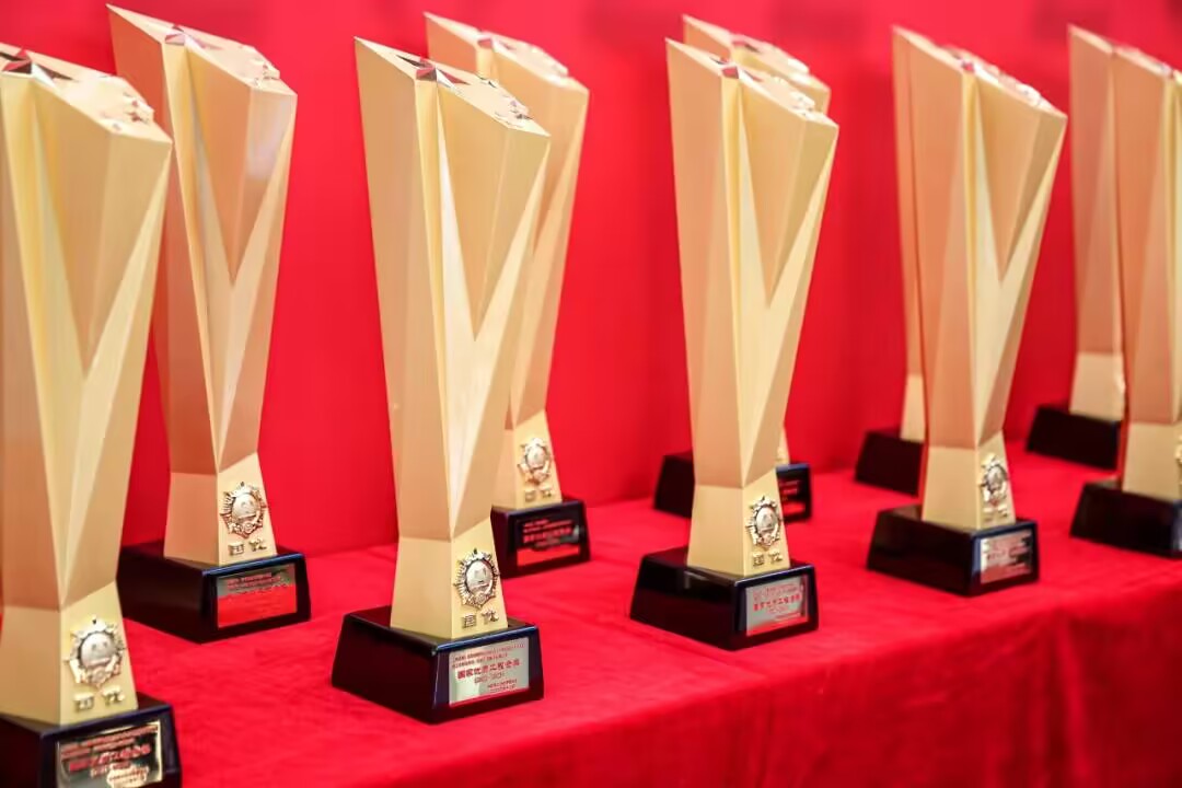 365Ӣ������(����)���޹�˾-Official website