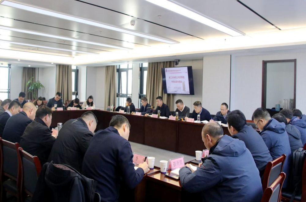 365Ӣ������(����)���޹�˾-Official website