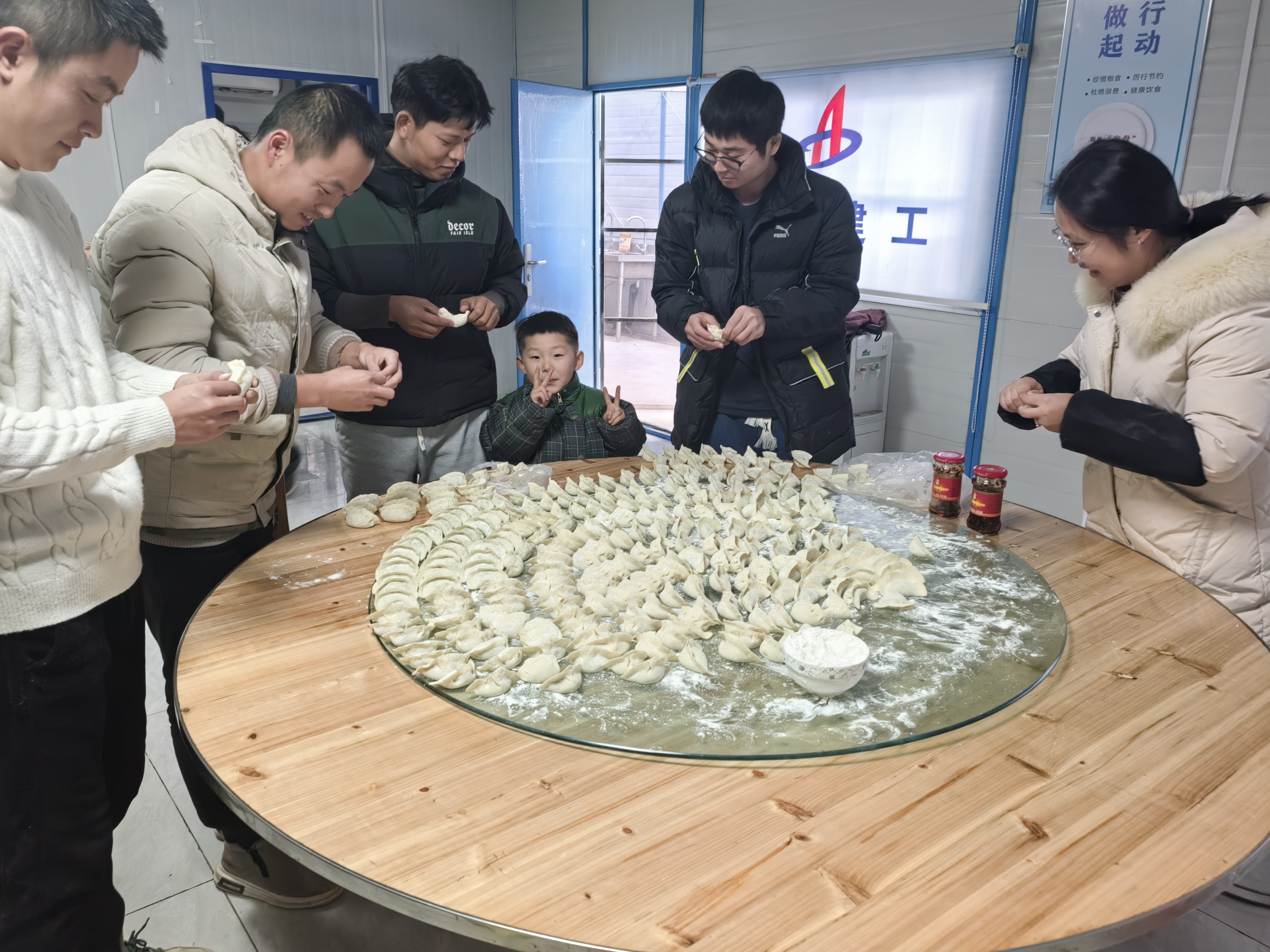 365Ӣ������(����)���޹�˾-Official website