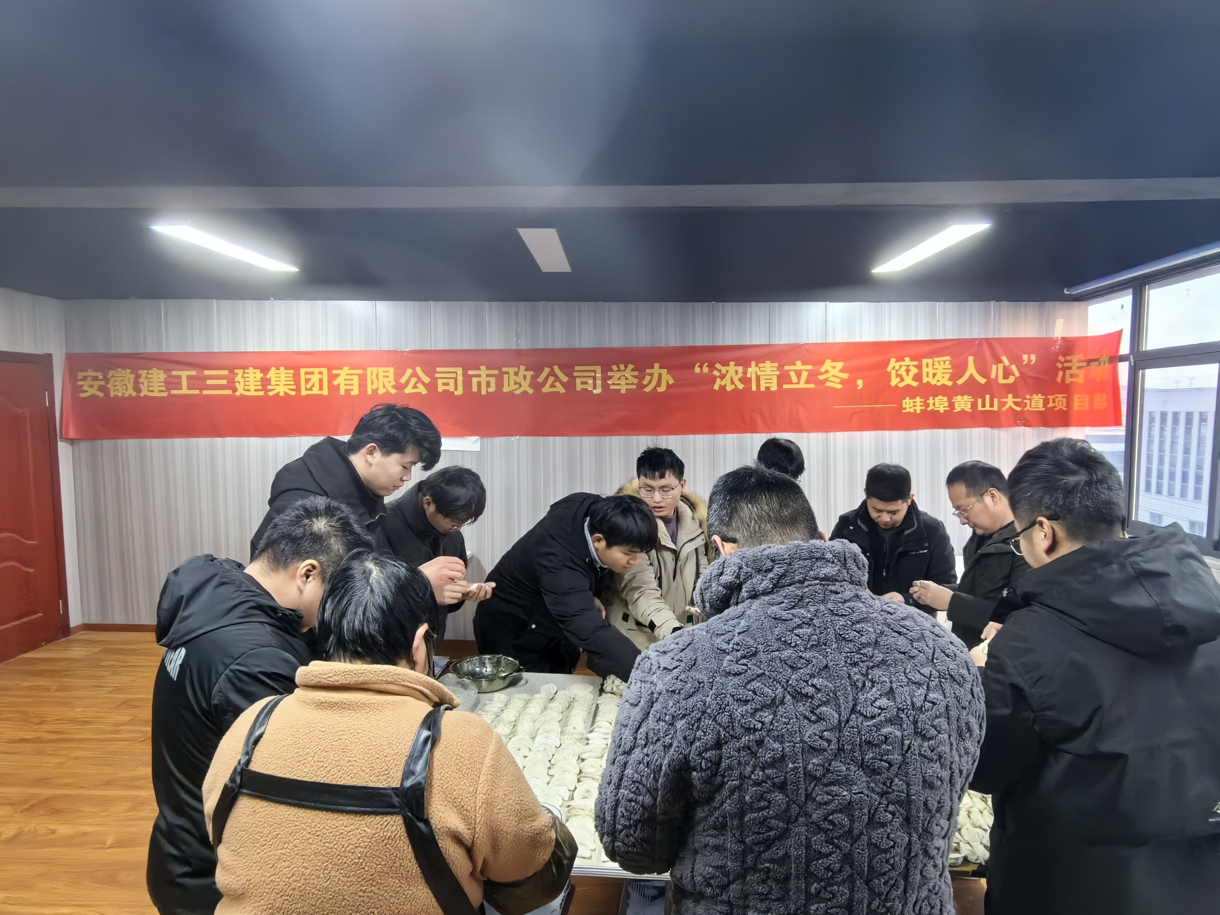 365Ӣ������(����)���޹�˾-Official website