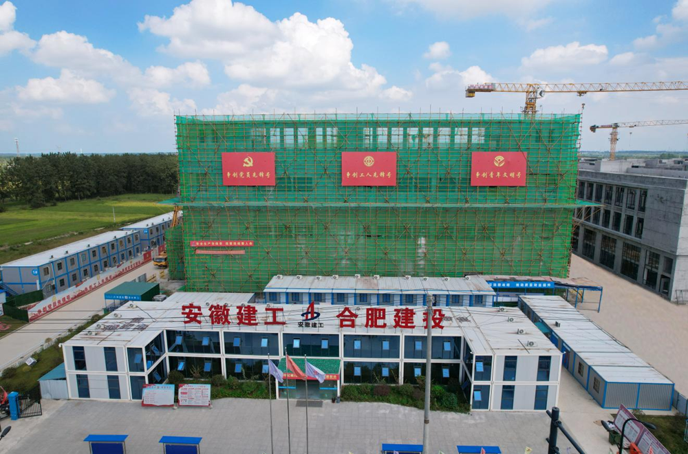 365Ӣ������(����)���޹�˾-Official website