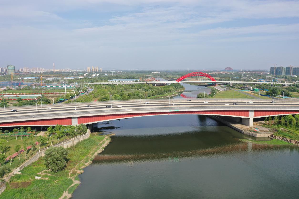 365Ӣ������(����)���޹�˾-Official website