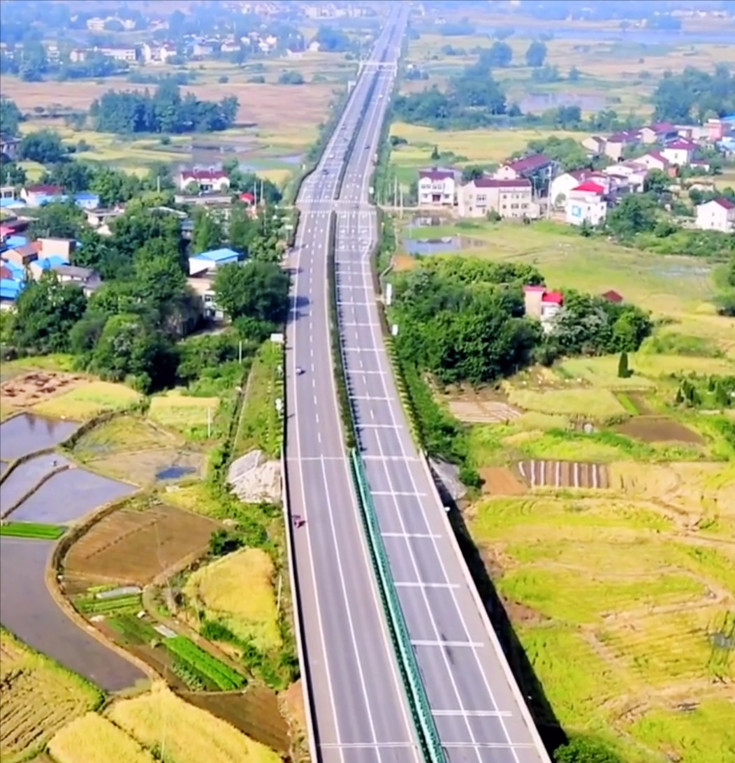 365Ӣ������(����)���޹�˾-Official website