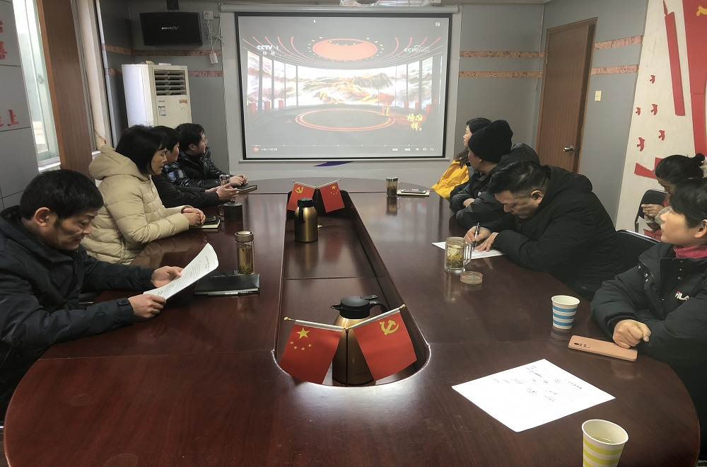 365Ӣ������(����)���޹�˾-Official website