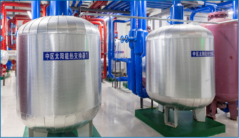 365Ӣ������(����)���޹�˾-Official website