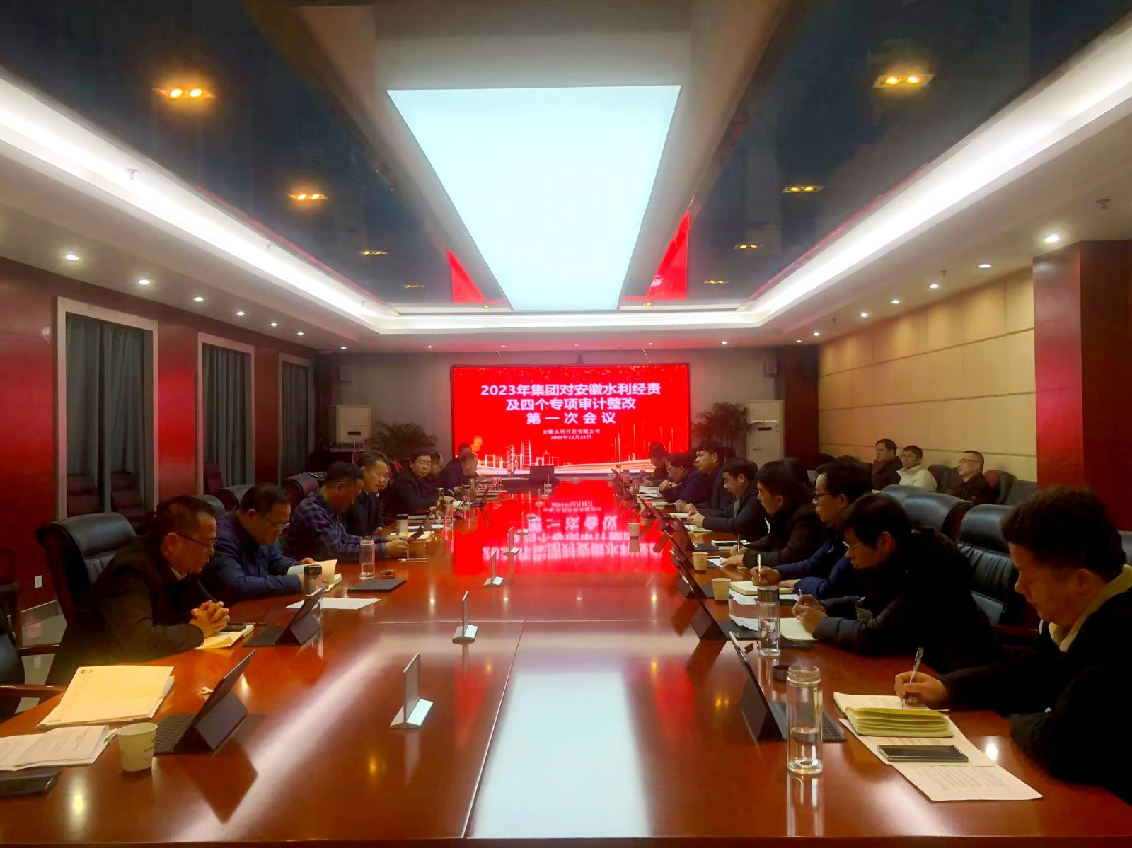 365Ӣ������(����)���޹�˾-Official website