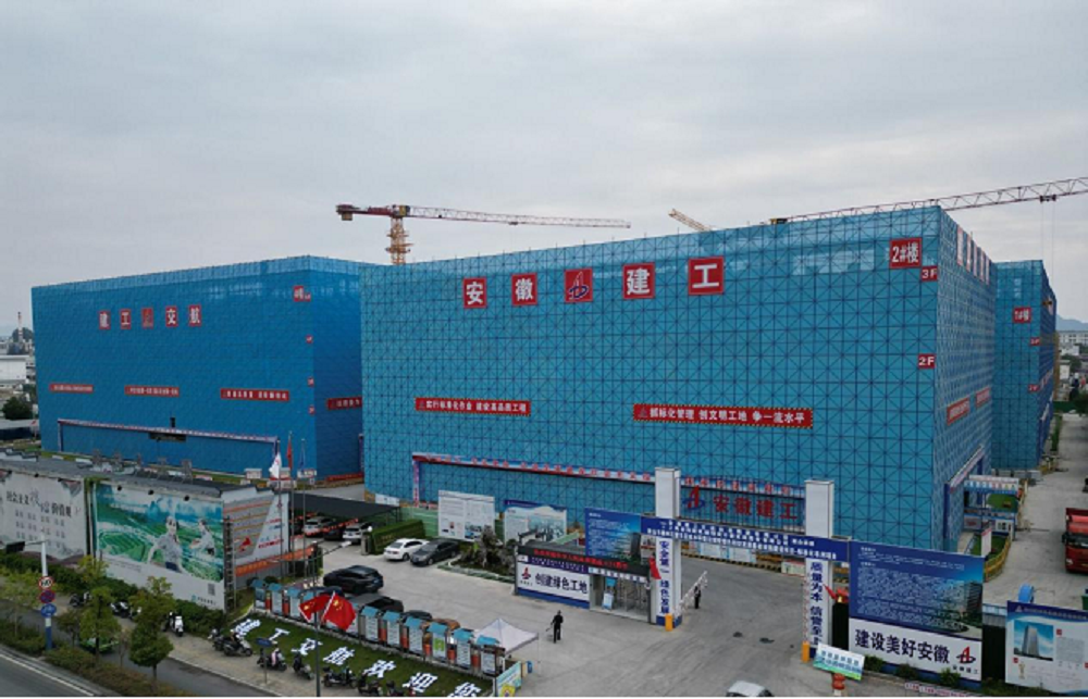 365Ӣ������(����)���޹�˾-Official website