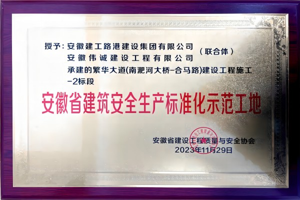 365Ӣ������(����)���޹�˾-Official website