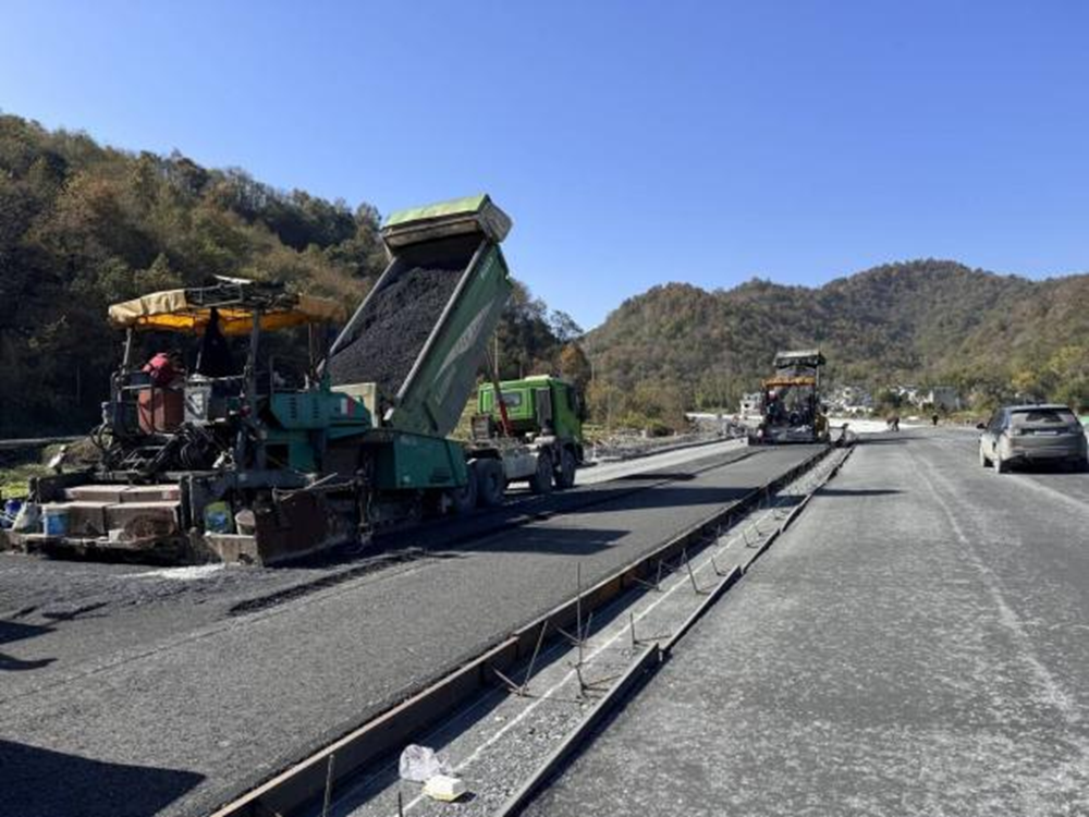 365Ӣ������(����)���޹�˾-Official website