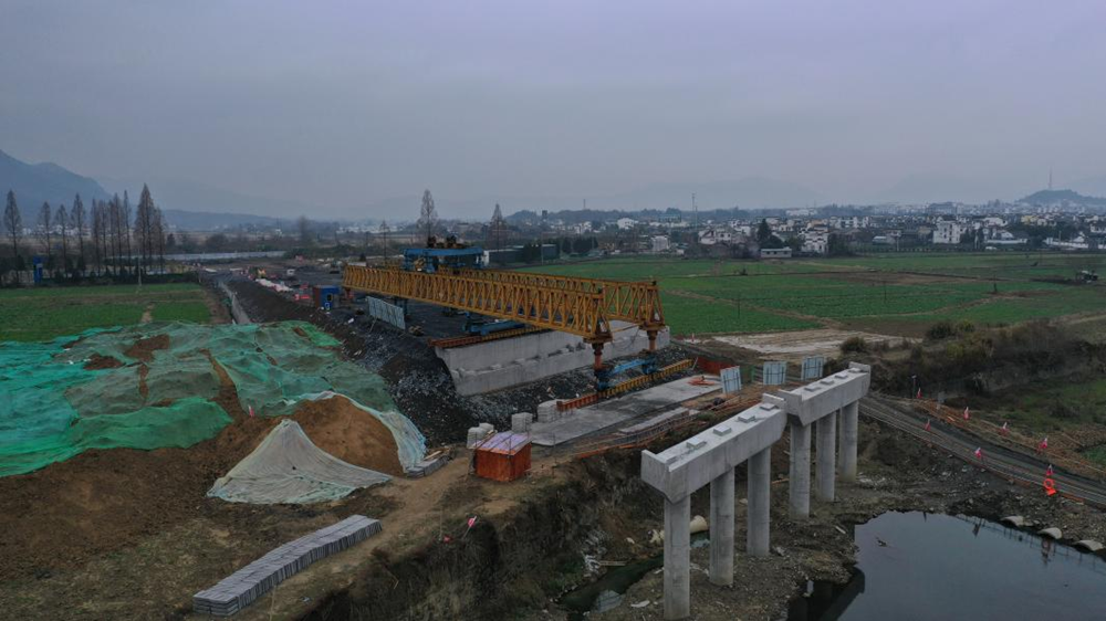 365Ӣ������(����)���޹�˾-Official website