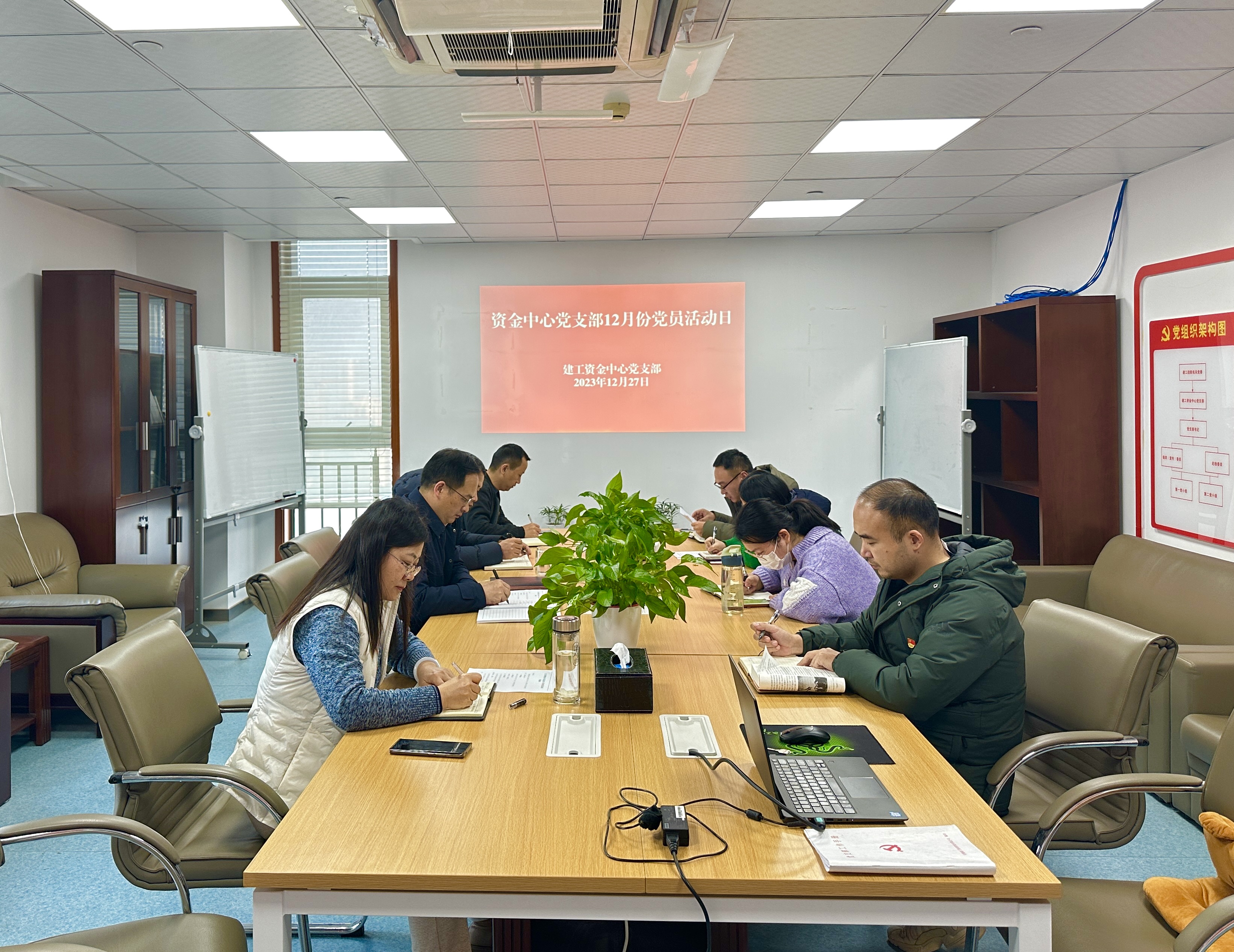 365Ӣ������(����)���޹�˾-Official website