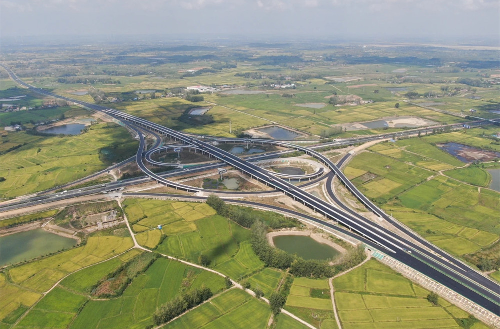 365Ӣ������(����)���޹�˾-Official website